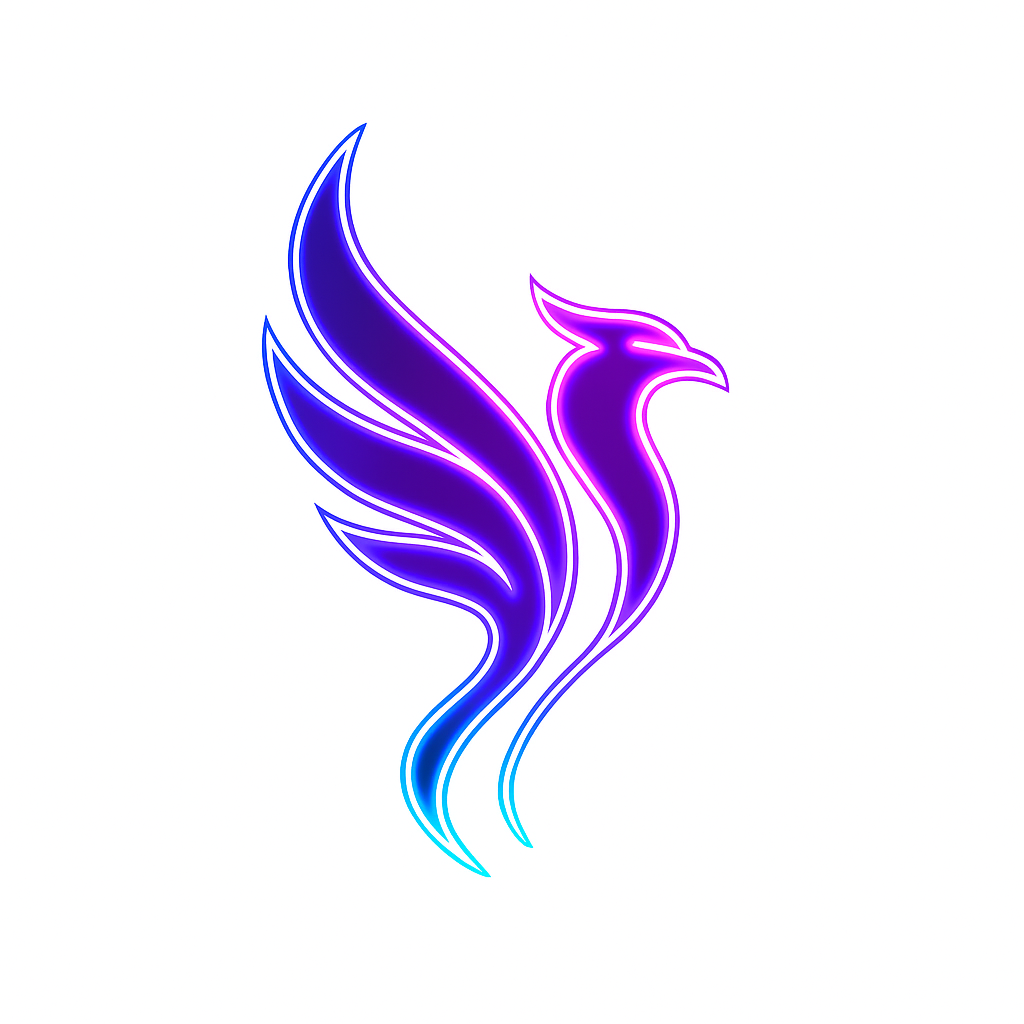 Vhoenix AI